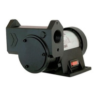 
                                Насос IRON 50 (12 или 24В) для перекачки ДТ, солярки (Gespasa)